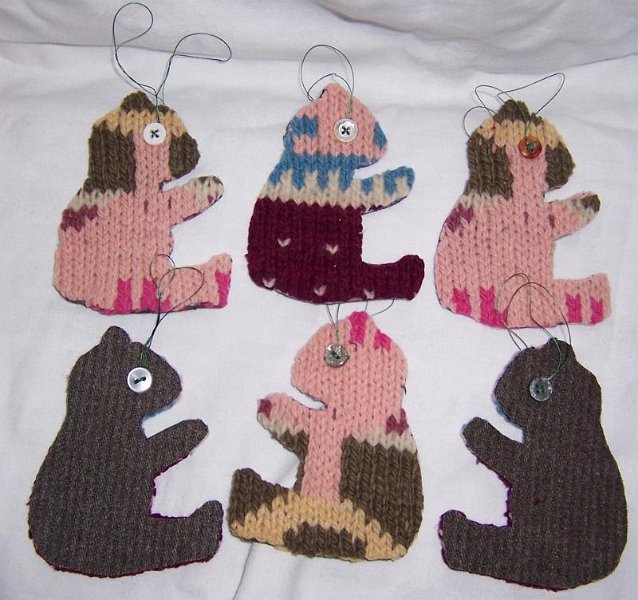 Gallagher ornaments.JPG